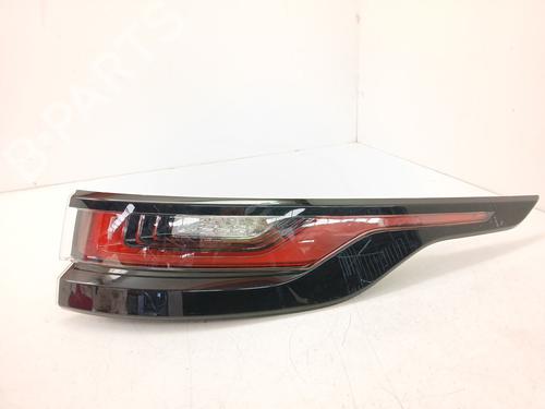 Used Right taillight Right taillight LAND ROVER RANGE ROVER VELAR (L560) 2.0 D180 TD4 4x4 (180 hp) 39503598 39503598