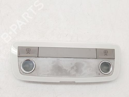 interior-roof-light-mercedes-benz-c-class-w204-2007-2008-2009-2010-2011-2012-2013-2014-2015-36338063 main image
