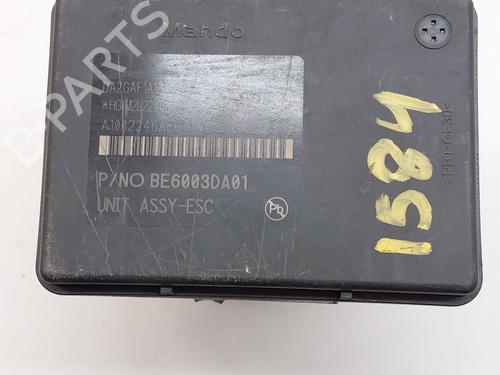 ABS pump KIA STONIC (YB)  | BP30329615M43 