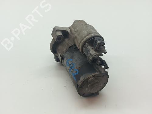 Starter CITROËN C4 Grand Picasso II (DA_, DE_)  | BP15979675M8 