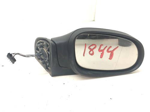 Used Right mirror MERCEDES-BENZ A-CLASS (W168) A 170 CDI (168.008) (90 hp) 24435183