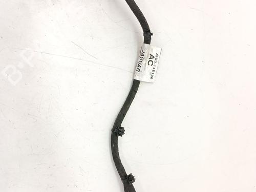 Used Other Other 37540316 37540316