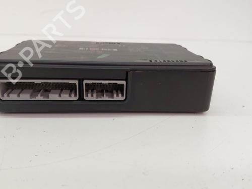 Electronic module JAGUAR XE (X760) 2.0 D | BP29617475M83 
