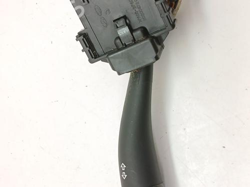 Forlygtekontakt Forlygtekontakt HYUNDAI SANTA FÉ II (CM) 2.2 CRDi 4x4 (155 hp) 34059019 34059019