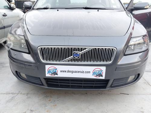 BP31598957C7 main image