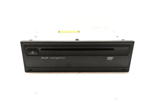 Used Electronic module AUDI Q7 (4LB) [2006-2016]  23653171