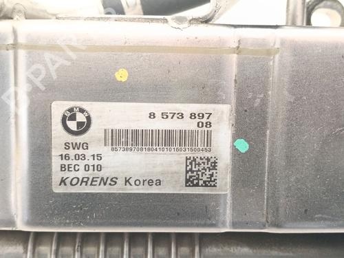 Egr MINI MINI COUNTRYMAN (R60) One D | BP31926592M69