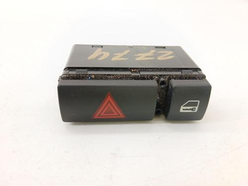 warning-switch-bmw-3-e46-1997-1998-1999-2000-2001-2002-2003-2004-2005-36664866 main image