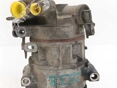 Compressor A/C Compressor A/C 37659710 37659710