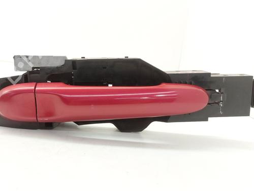 Used Front right exterior door handle NISSAN MICRA IV (K13K, K13KK) 1.2 (80 hp) 31979670