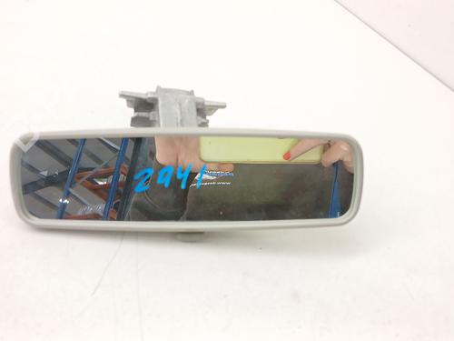 Used Rear mirror Rear mirror 38704918 38704918