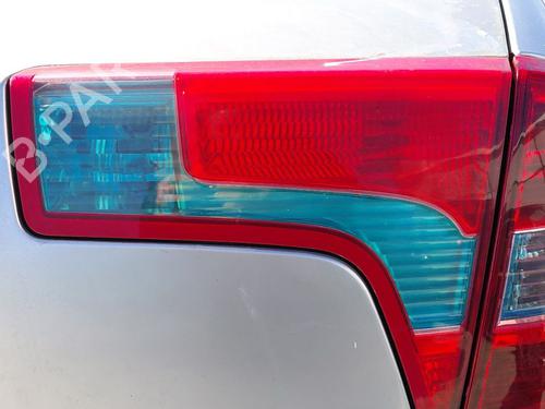 right-tailgate-light-citroen-c5-ii-rc_-2004-2005-2006-2007-2008-32442632 main image