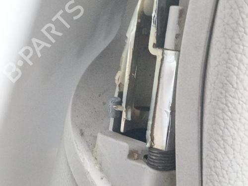 Right front seat MERCEDES-BENZ C-CLASS Coupe (C204) C 220 CDI (204.302) | BP32058926C16 - Image 4