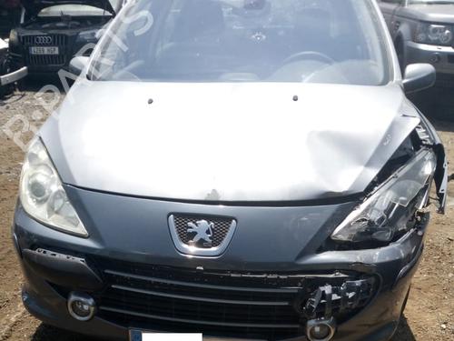 Switch PEUGEOT 307 (3A/C)  | BP16097896I30 