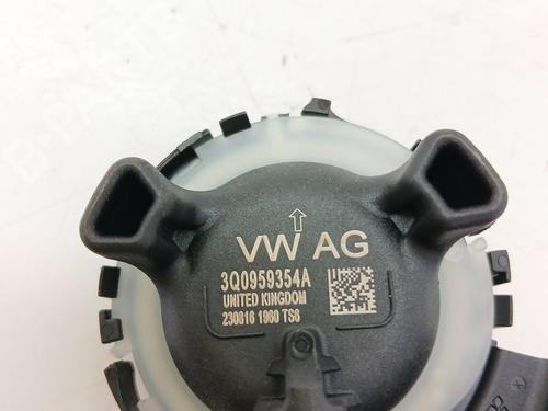 Electronic sensor SEAT ATECA (KH7, KHP) 1.6 TDI | BP35728290M84 - Image 2