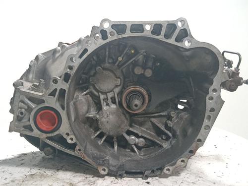 Used Gearbox Gearbox 36914843 36914843