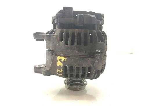 Used Alternator VW PASSAT B5.5 (3B3) [2000-2005]  18674302