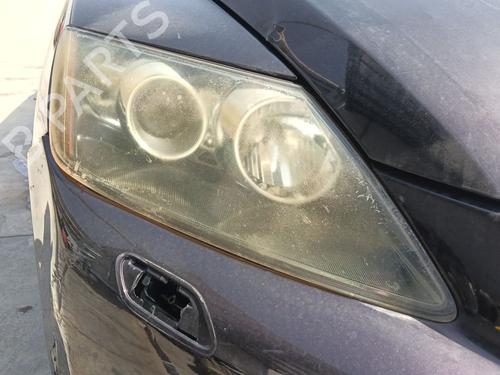 right-headlight-mazda-cx-7-er-2006-2007-2008-2009-2010-2011-2012-2013-2014-38533869 main image