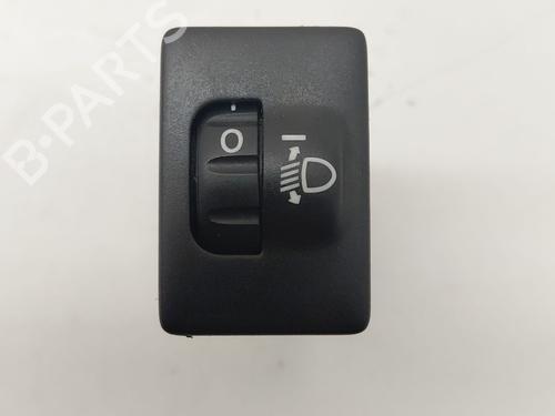 headlight-switch-toyota-auris-_e18_-2012-2013-2014-2015-2016-2017-2018-2019-32258668 main image