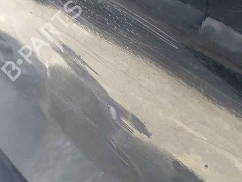 Tür links hinten SKODA SUPERB III (3V3) 2.0 TDI | BP29924336C4