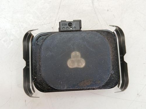 Used Electronic sensor Electronic sensor 37536936 37536936