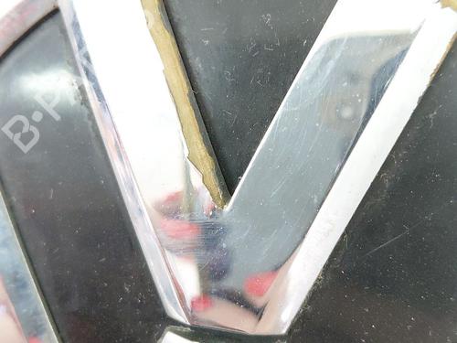 Tailgate handle VW GOLF VII (5G1, BQ1, BE1, BE2)  | BP16256230C132 