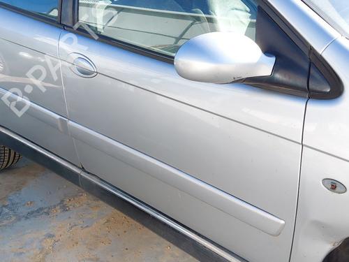 right-front-door-citroen-c5-ii-rc_-2004-2005-2006-2007-2008-32442636 main image