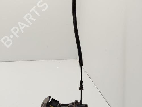 hjre-bagtil-las-kia-ceed-sportswagon-cd-2018-32232563 main image