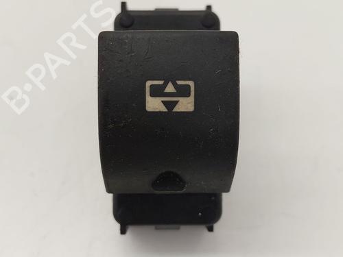 switch-peugeot-3008-i-mpv-0u_-2009-2010-2011-2012-2013-2014-2015-2016-2017-31650867 main image