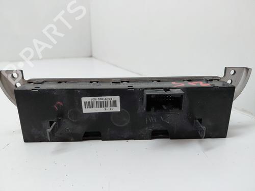 Switch MINI MINI (R50, R53) One | BP26691778I30 