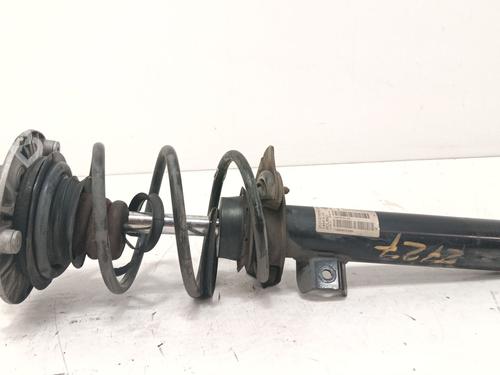 Used Left front shock absorber Left front shock absorber 36865477 36865477