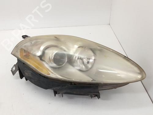 right-headlight-fiat-bravo-ii-198_-2006-2007-2008-2009-2010-2011-2012-2013-2014-2015-2016-28210413 main image