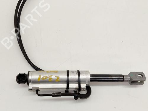 Used Other MERCEDES-BENZ E-CLASS Convertible (A238) E 200 (238.442) (184 hp) 30625904