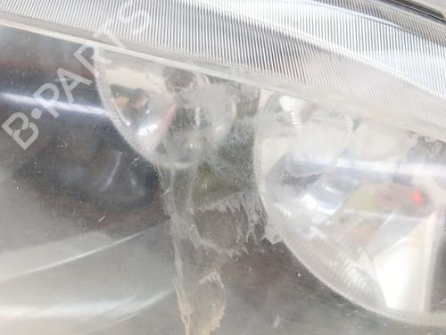 Left headlight SEAT CORDOBA (6L2) 1.6 16V | BP36016798C28 - Image 2