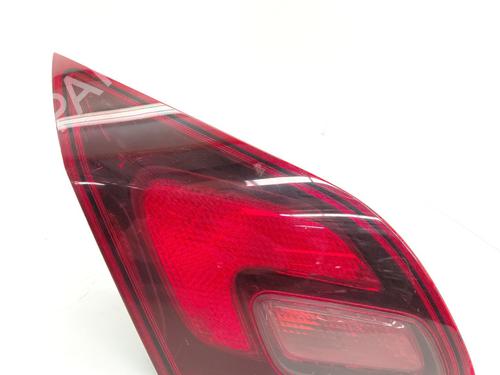 left-tailgate-light-opel-astra-j-p10-2009-2010-2011-2012-2013-2014-2015-2016-26709147 main image