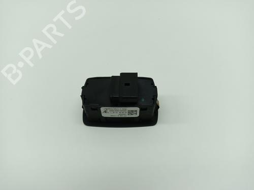 Switch PORSCHE PANAMERA (970)  | BP16111374I30 