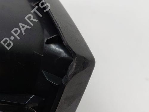 Ryggespeil venstre SKODA SUPERB III (3V3) 2.0 TDI | BP29935445C26 