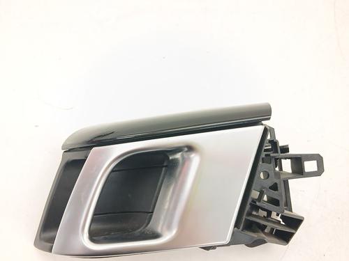 Used Front right interior door handle Front right interior door handle 39428986 39428986