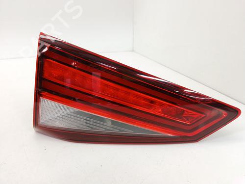 Used Left tailgate light Left tailgate light SEAT ATECA (KH7, KHP) 1.6 TDI (115 hp) 35727344 35727344