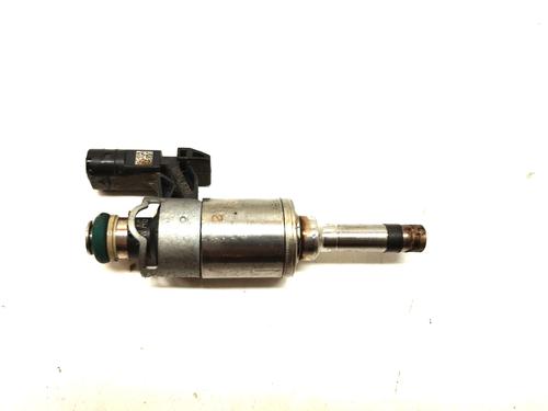 Used Injector VW POLO V (6R1, 6C1) [2009-2022]  16936153