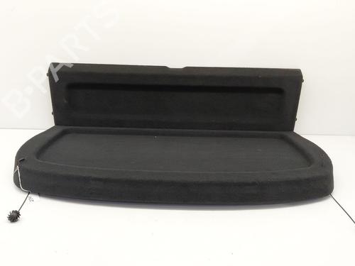 Hoedenplank VW ARTEON (3H7, 3H8) [2017-2025]  30635745