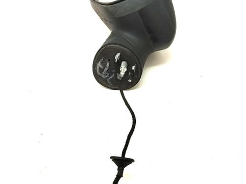 Left mirror FORD FIESTA VI (CB1, CCN)  | BP18570490C26 