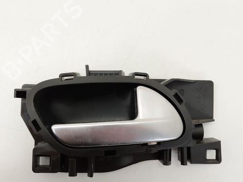 front-right-interior-door-handle-peugeot-208-i-ca_-cc_-2012-2013-2014-2015-2016-2017-2018-2019-2020-2021-32516766 main image