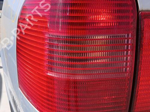 Used Left taillight Left taillight SEAT ALHAMBRA (7V8, 7V9) 1.9 TDI (115 hp) 33622309 33622309