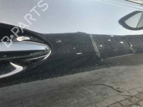 Right front door LEXUS GS (_S19_) 300 (GRS190_, GRS190R) | BP20706144C3 