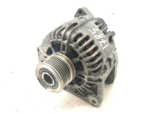 Alternator RENAULT MEGANE II Saloon (LM0/1_) 1.5 dCi (LM1E) | BP36552624M7 - Image 2