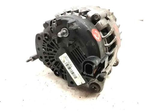 Alternator SEAT LEON ST (5F8)  | BP20697539M7 