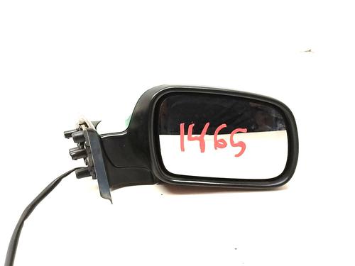 Used Right mirror PEUGEOT 307 SW (3H) 2.0 HDi 135 (136 hp) 19139360