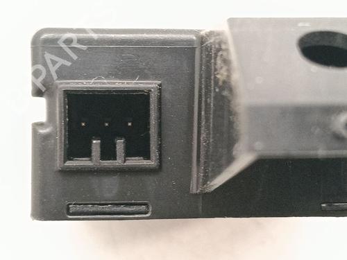 Electronic module JAGUAR I-PACE (X590) EV400 AWD | BP37260269M83 - Image 3