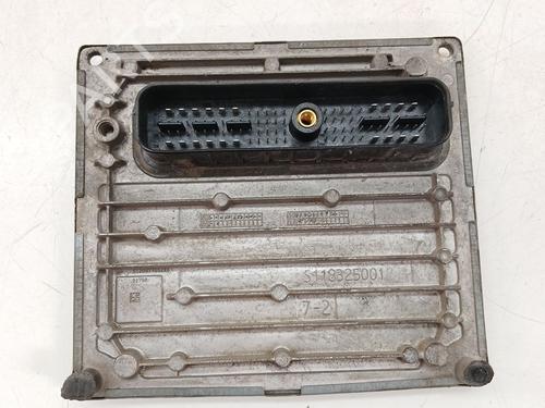 Used Engine control unit (ECU) Engine control unit (ECU) 37665498 37665498